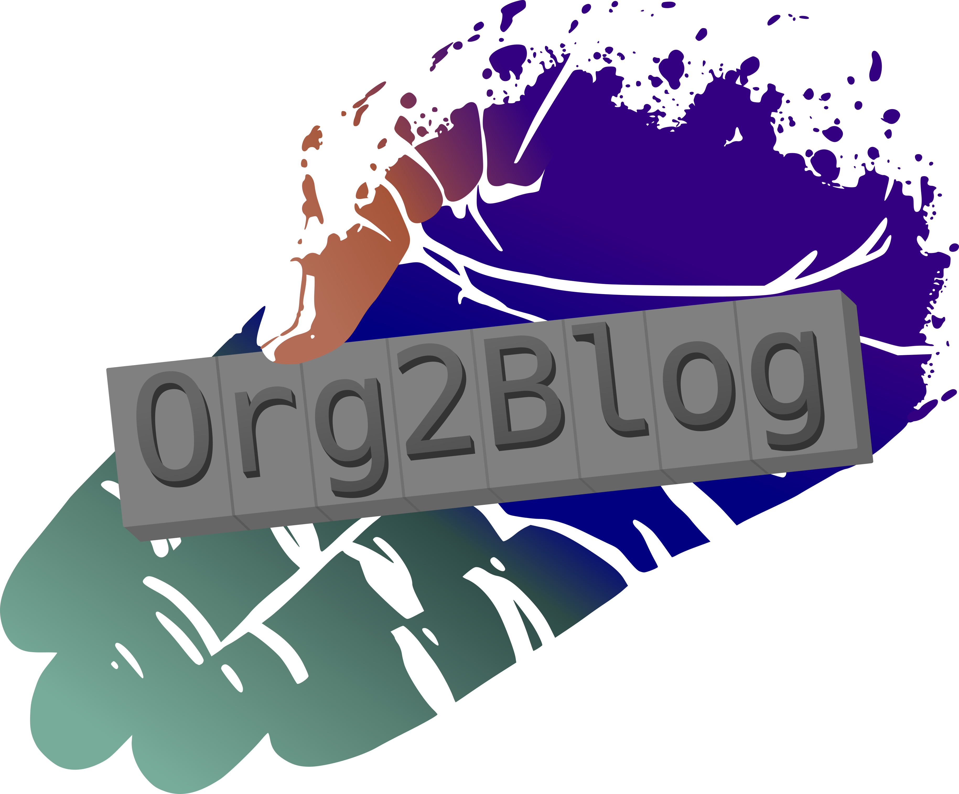 logo-color-multi.png