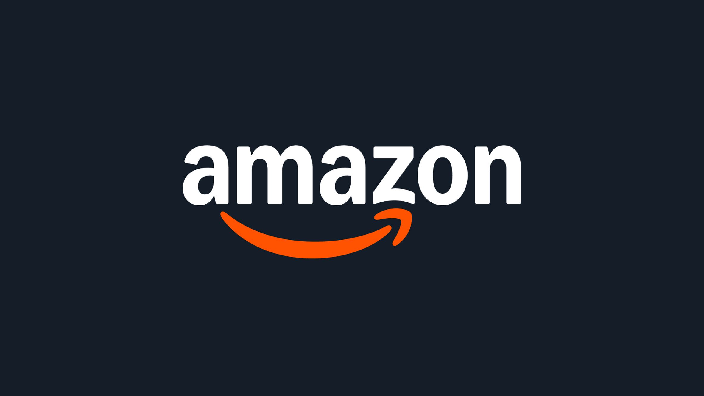Amazon Gift Card
