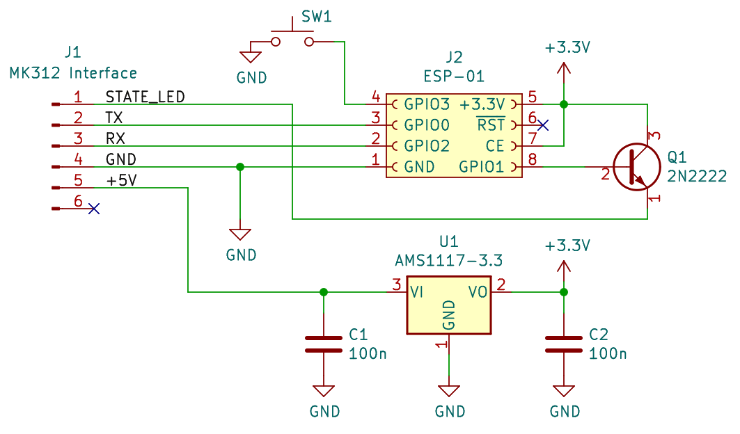 Mk312-bt, from the project README