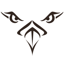 Hawk logo