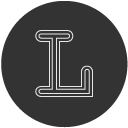 Logger logo