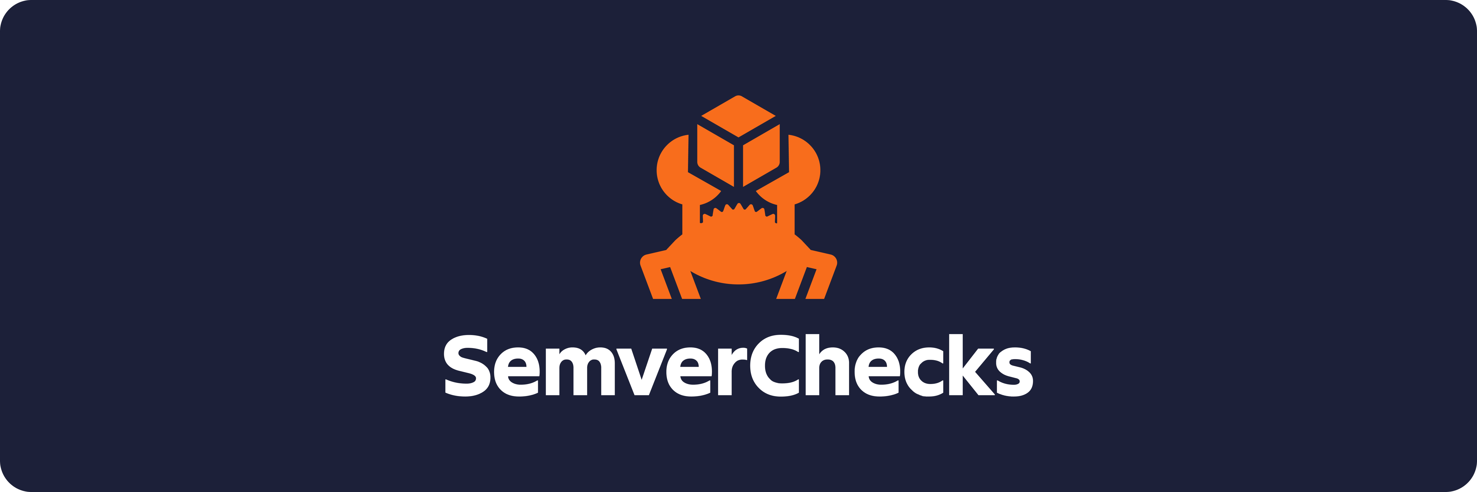 semver-checks