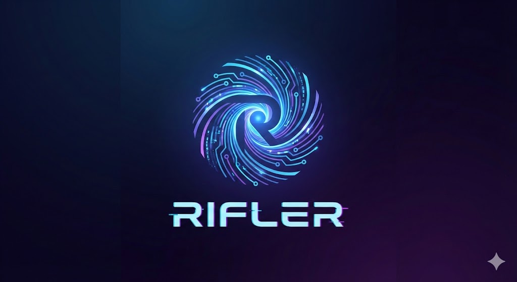 Rifler