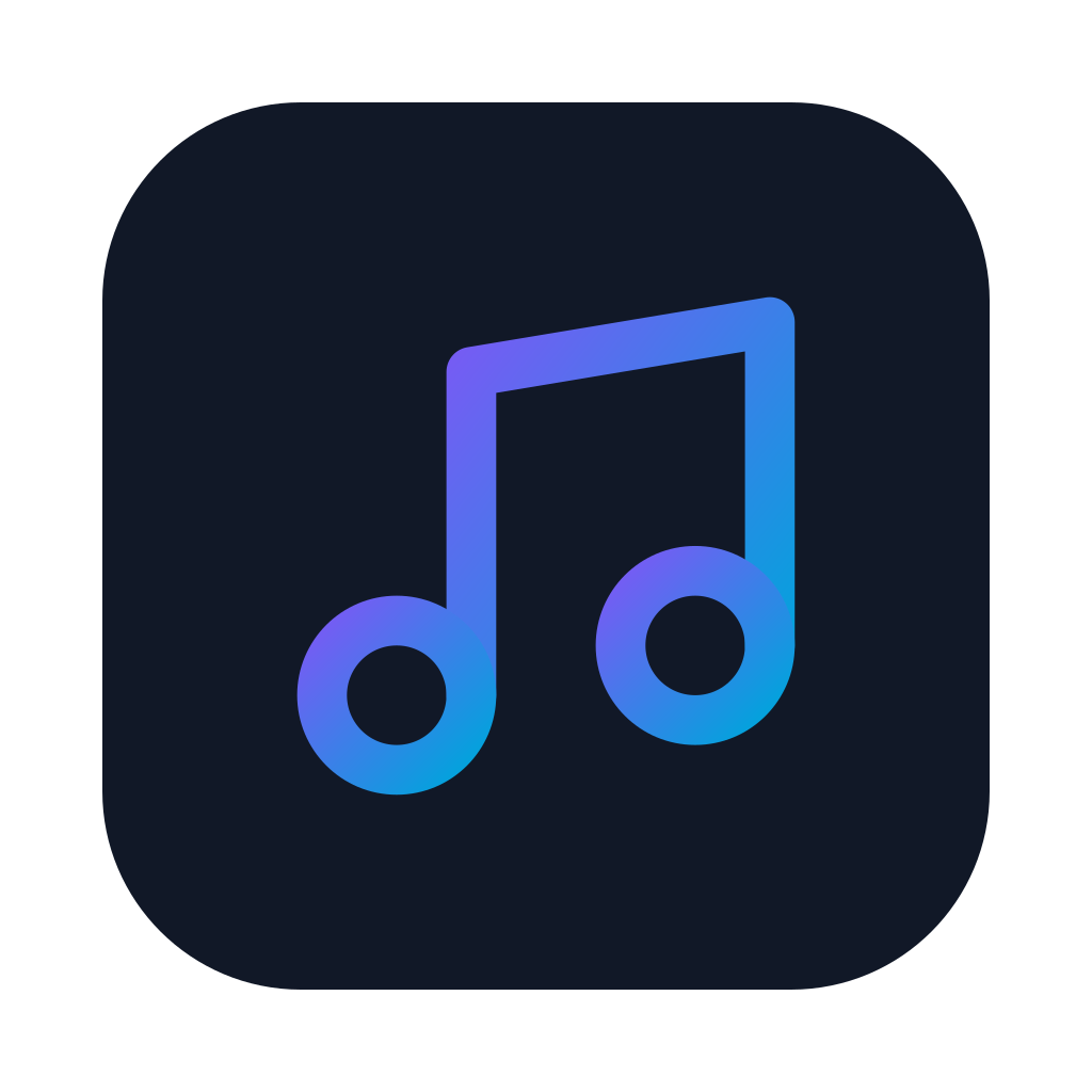 JellyTunes