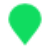 Green marker