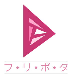 furipota logo