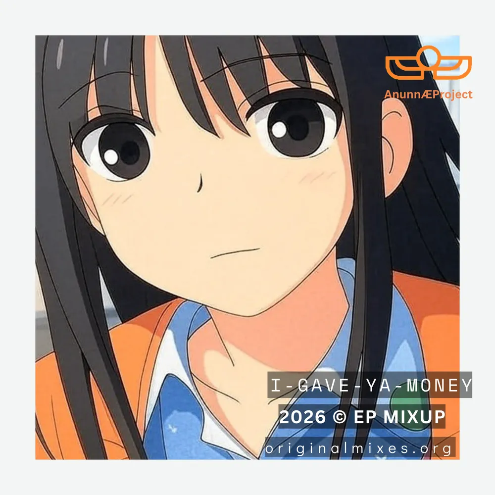 ep-cover