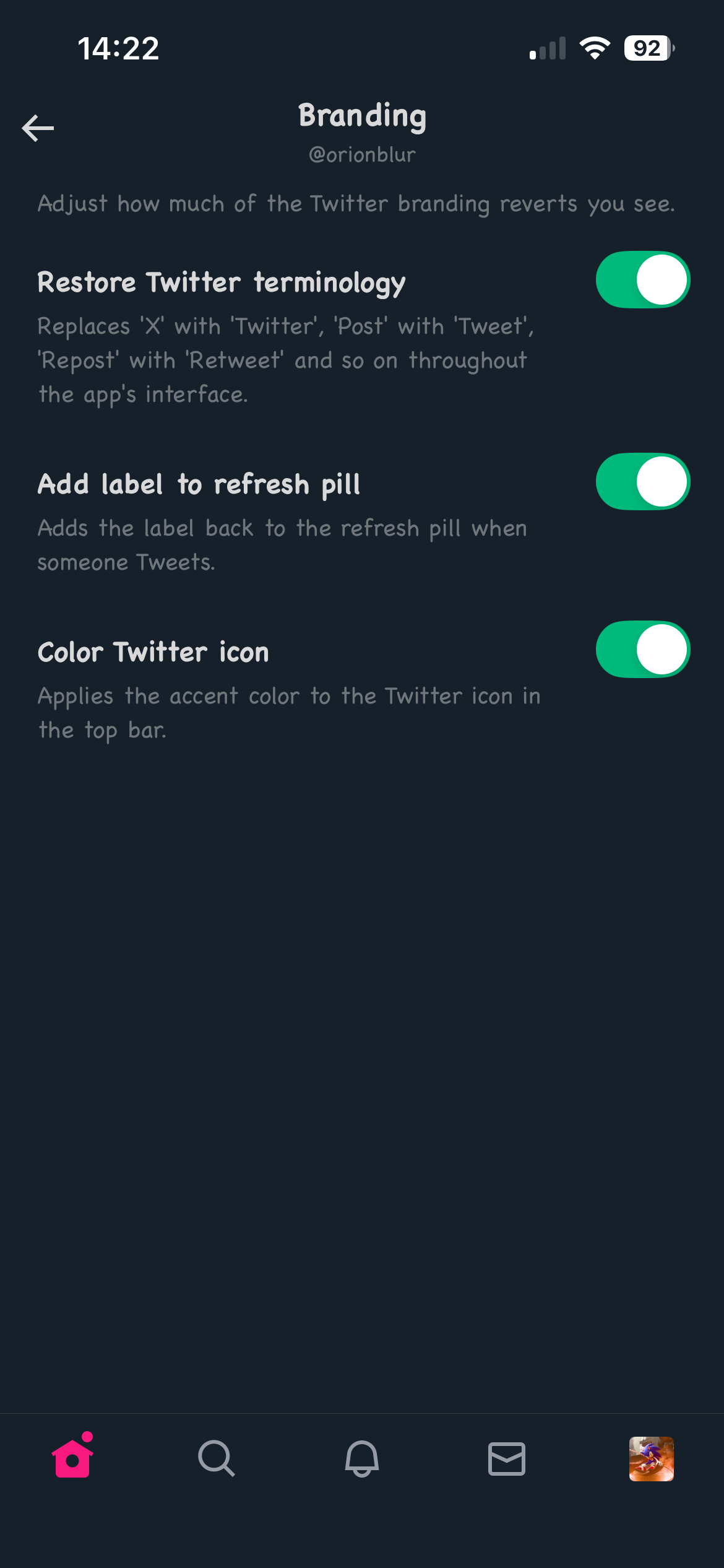 Screenshot 4