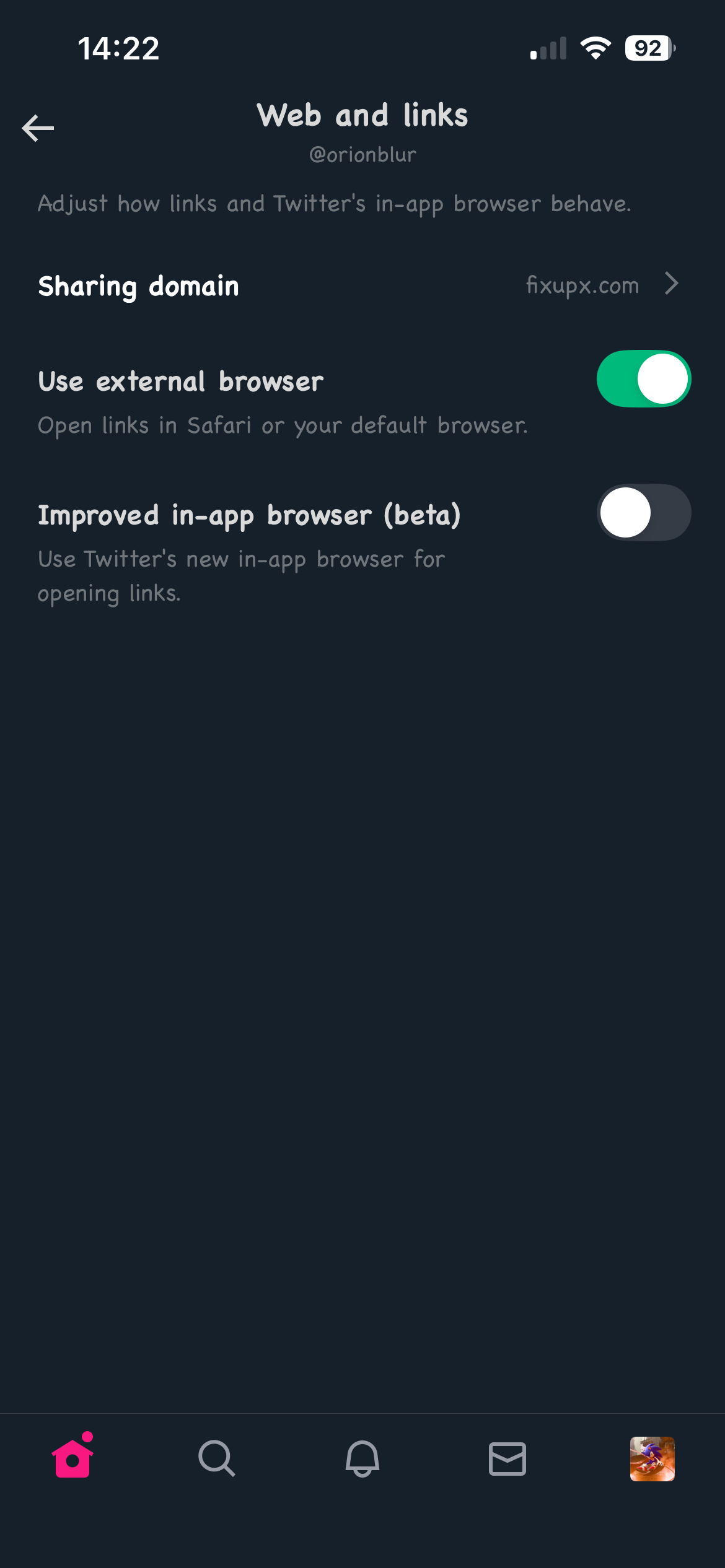 Screenshot 6