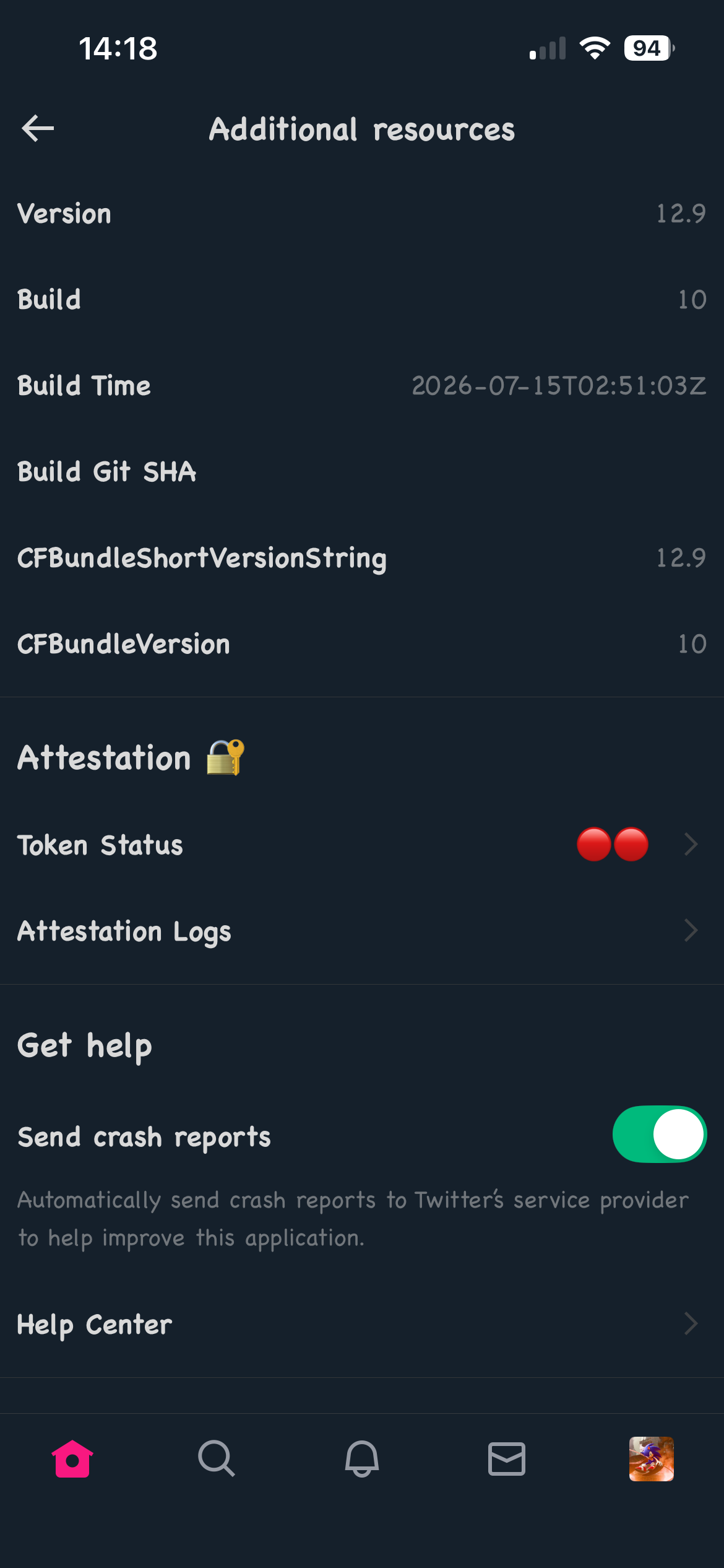 Screenshot 6