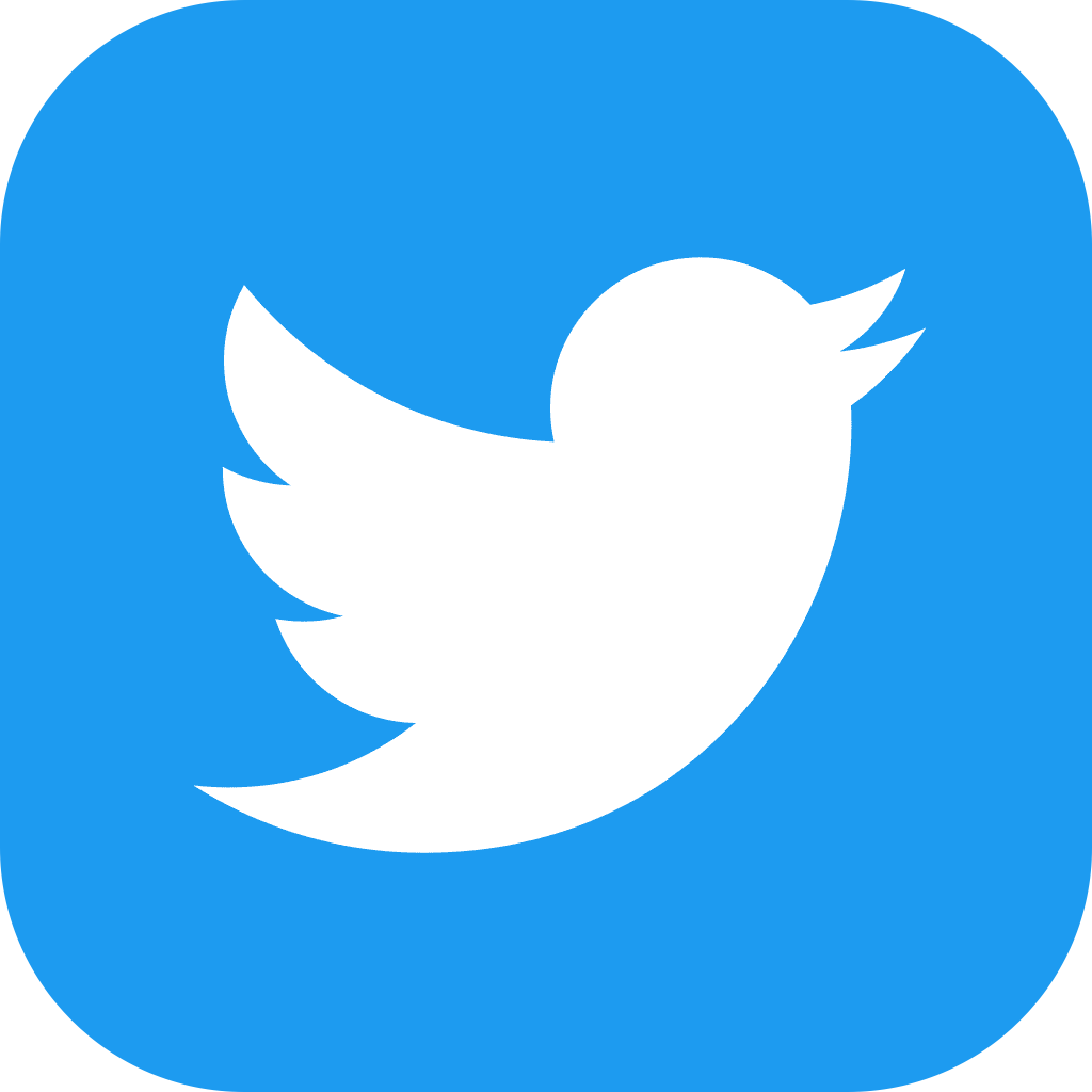 NeoFreeBird for X (Twitter)