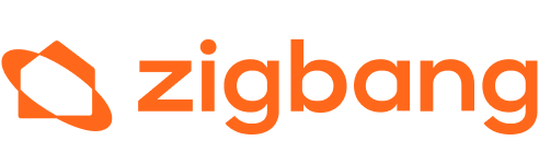 Zigbang