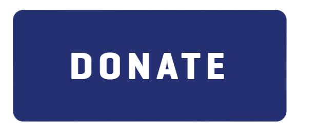 Donate