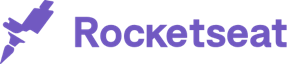 Rocketseat