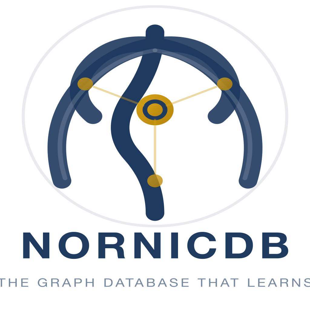 nornicdb-hermes-memory-cpu