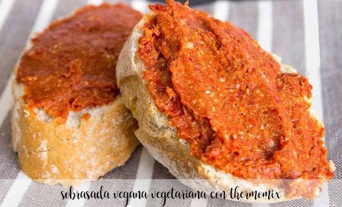 Sobrasada