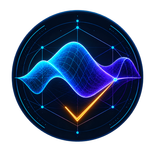 PDECert icon