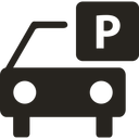 park system icon