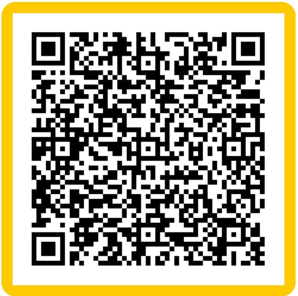 ScanBus-BR PIX Donation QR Code