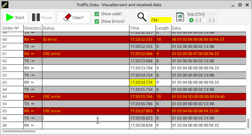 ScanBus-BR Traffic Data Analyzer