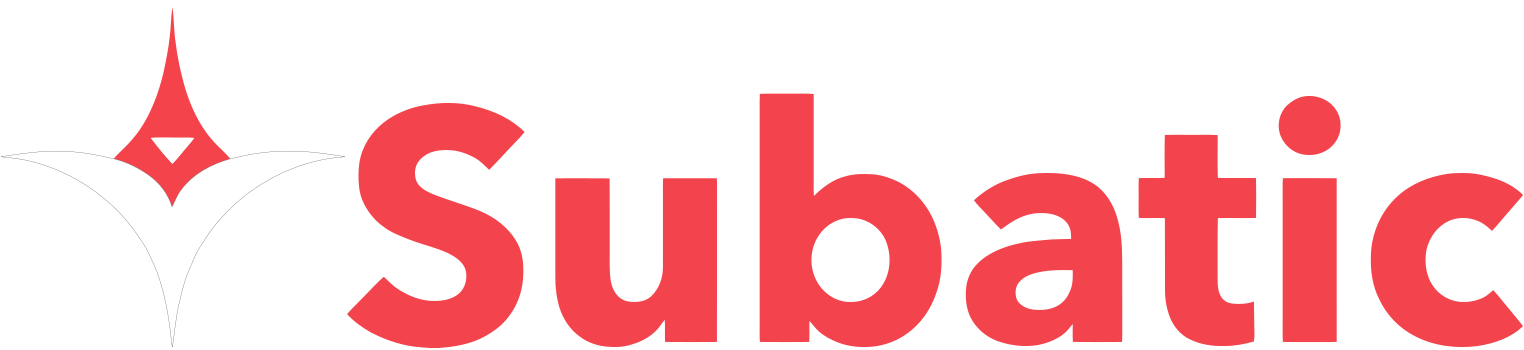 Subatic