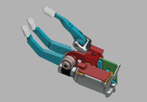 myohand_fusion360