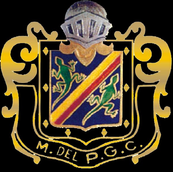 Escudo