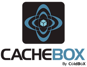 CacheBox