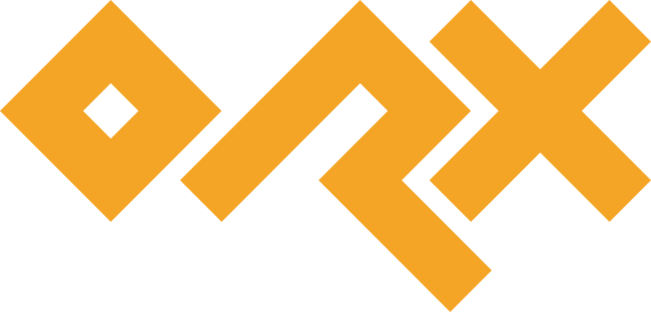 Orx Engine