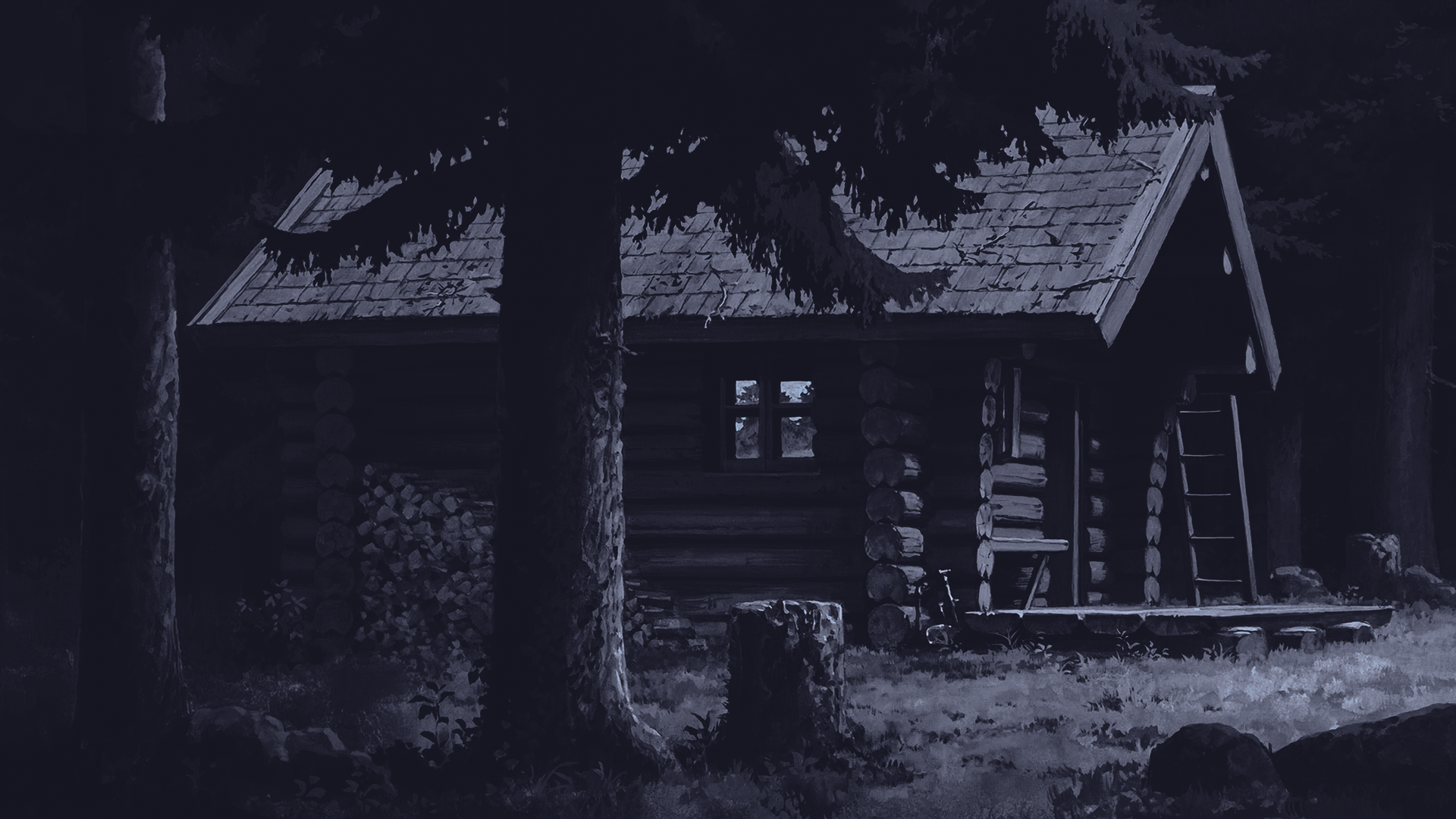 cabin.png