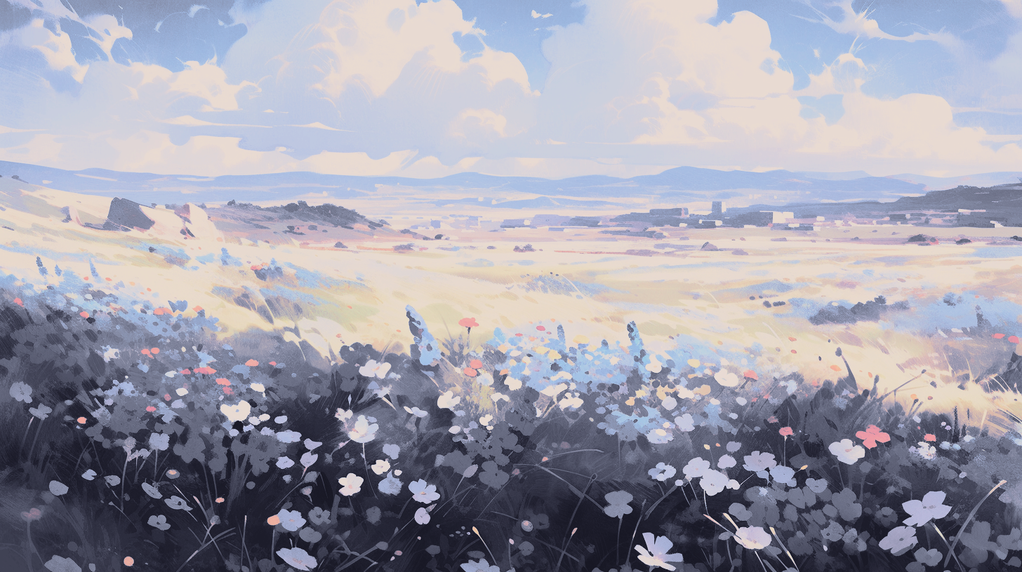 flower-field-2.png