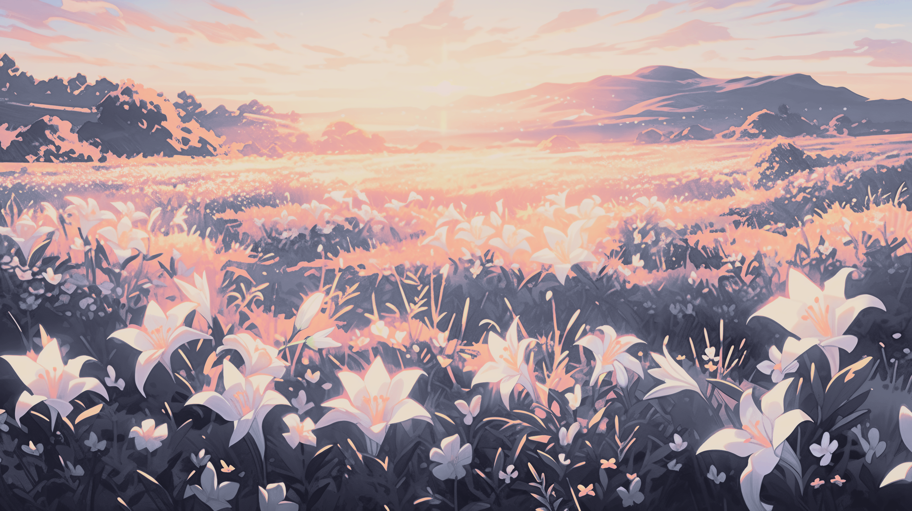 flower-field-3.png