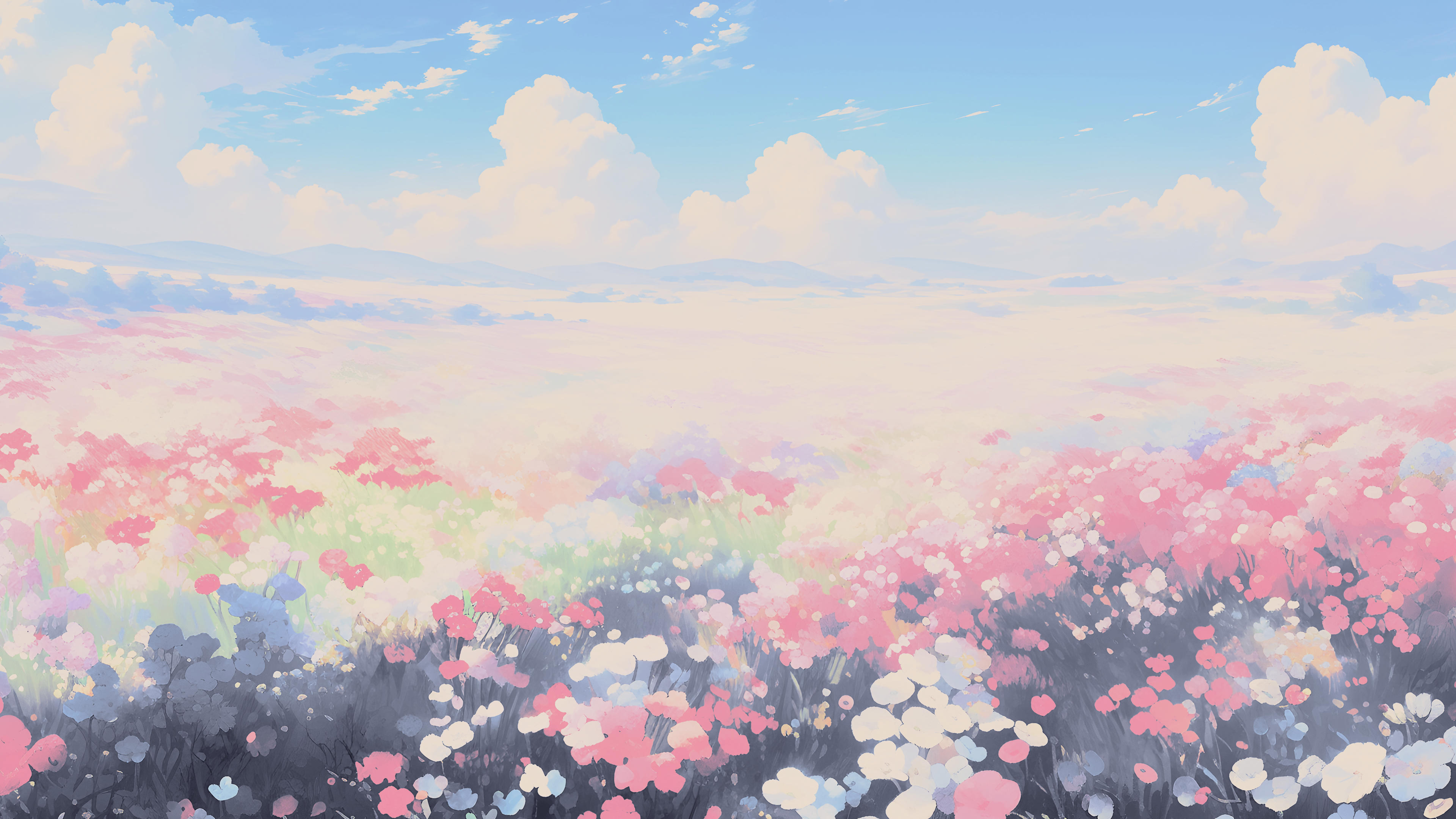 flower-field.jpg