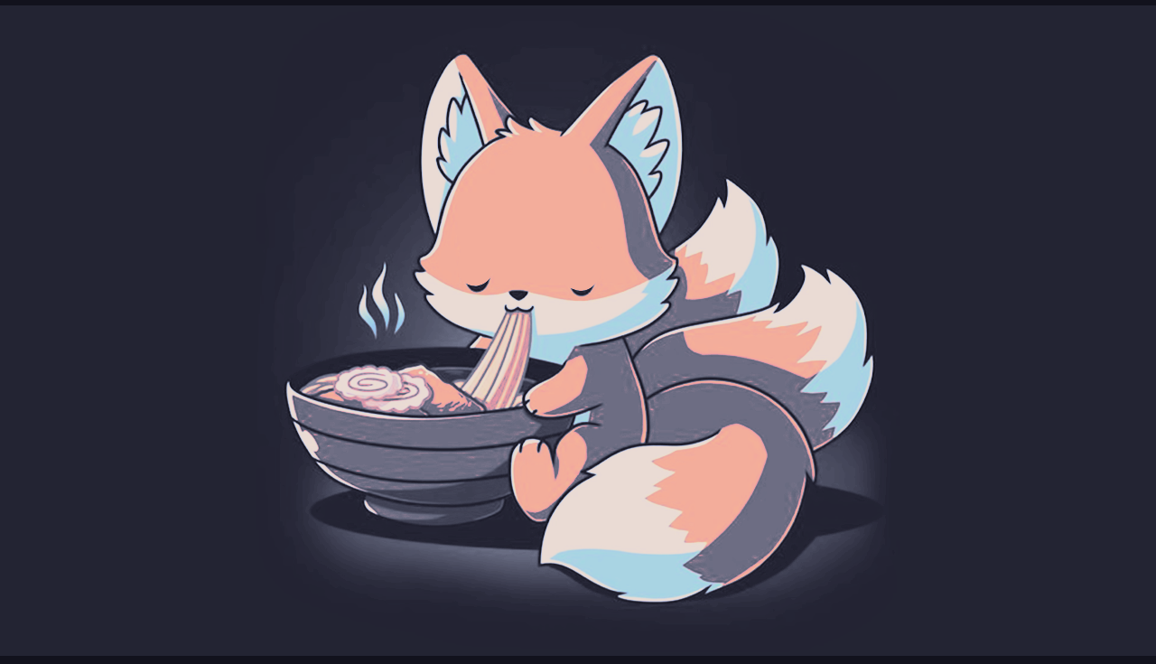 fox.png