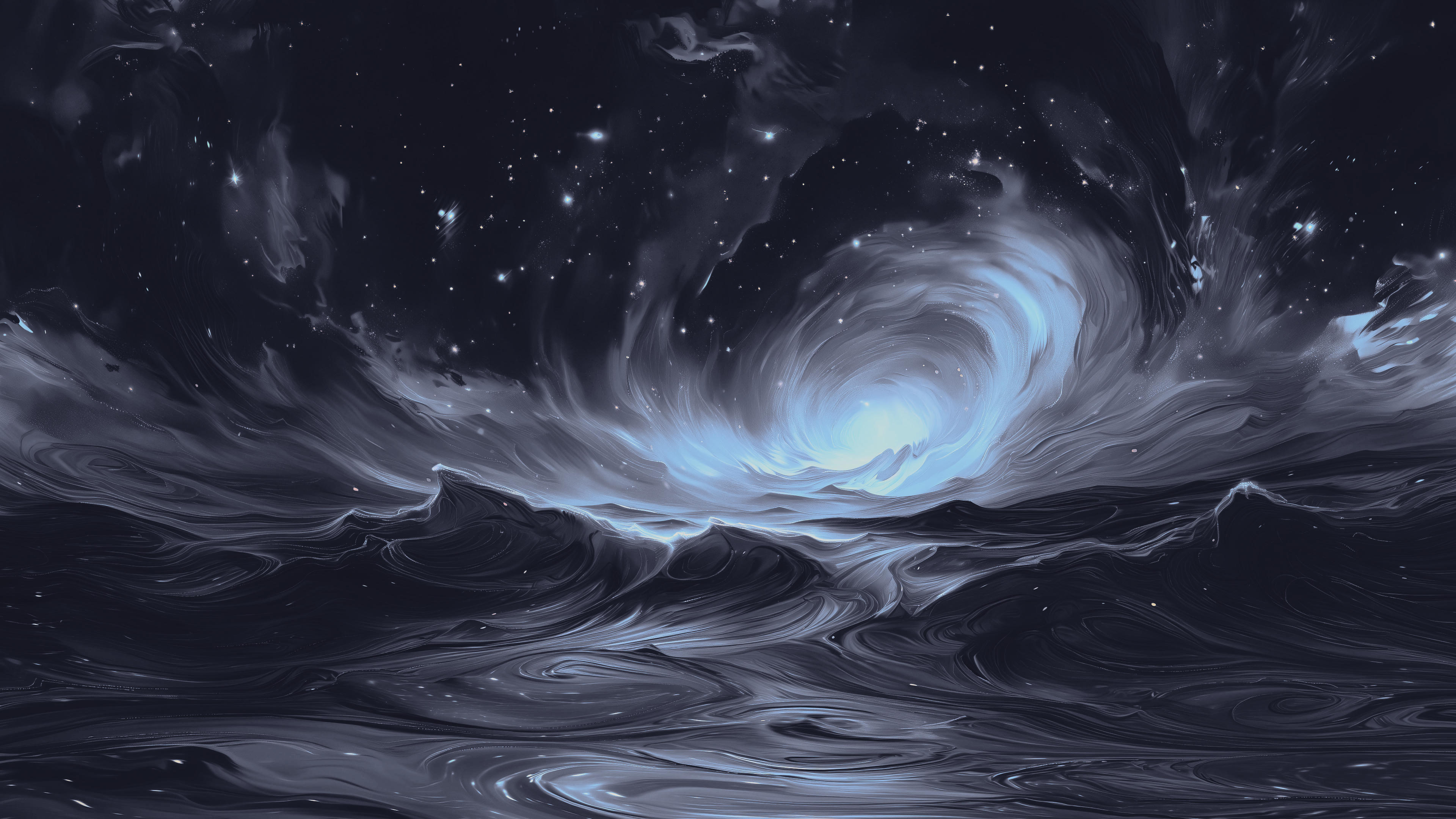 galaxy-waves.jpg