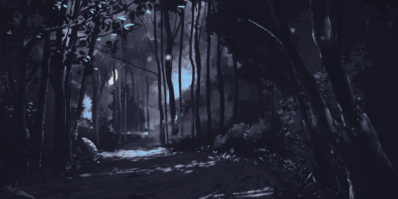 night-forest-path.png