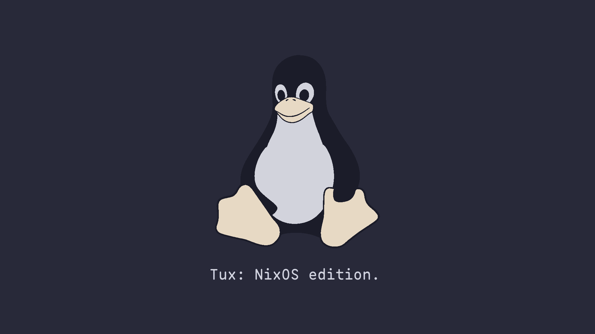 nix-tux.png