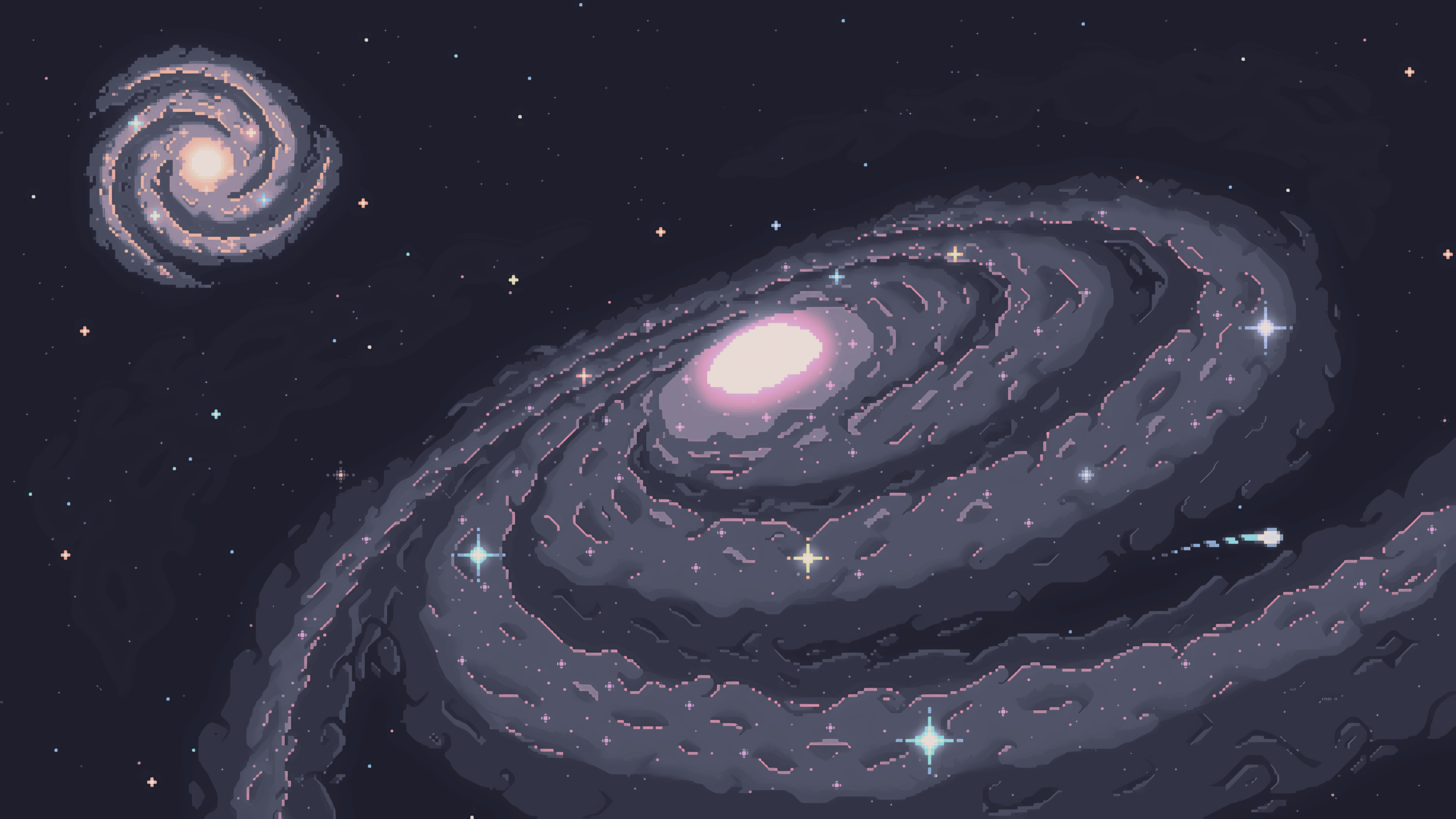 pixel-galaxy.png