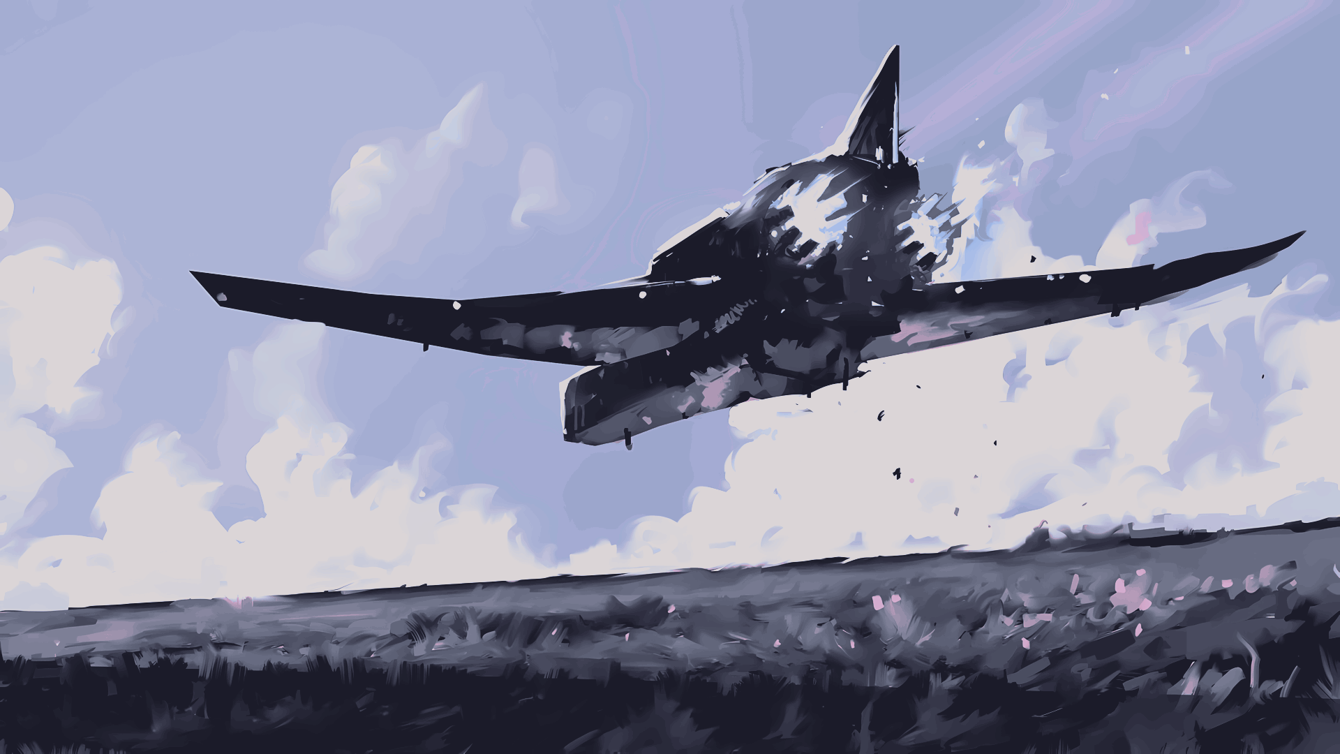 plane-purple.png