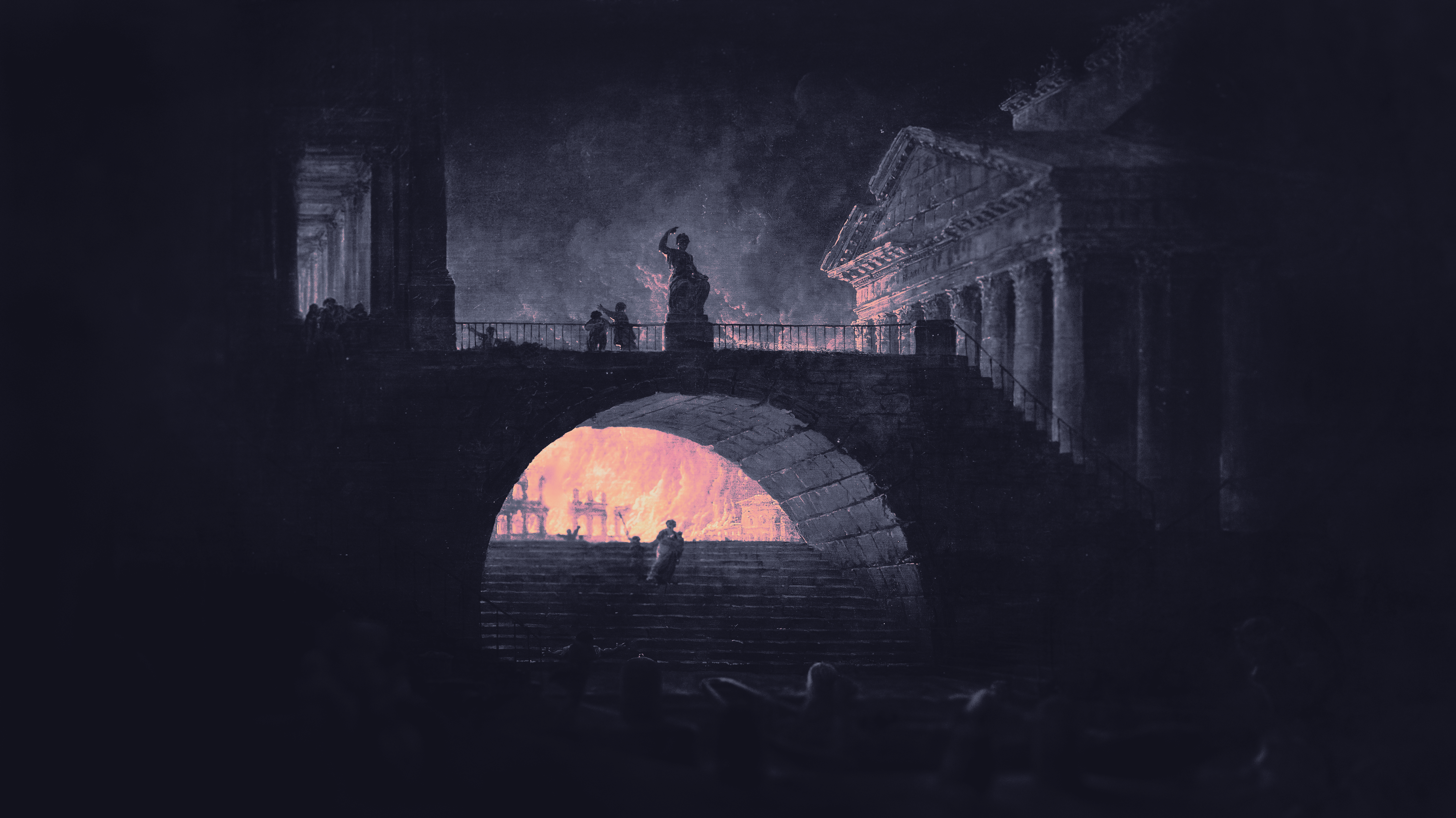 pompeii.png