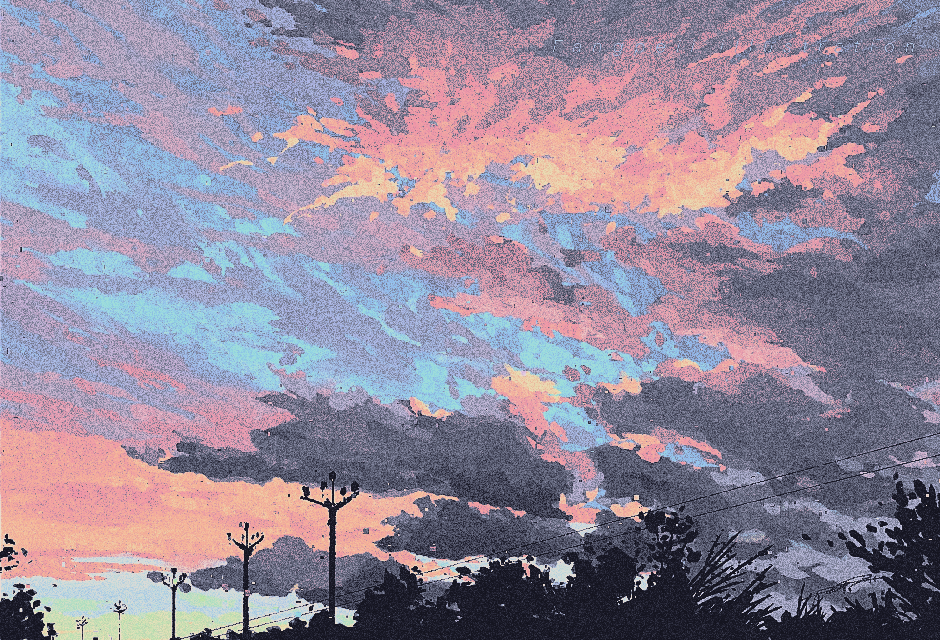 sky.png