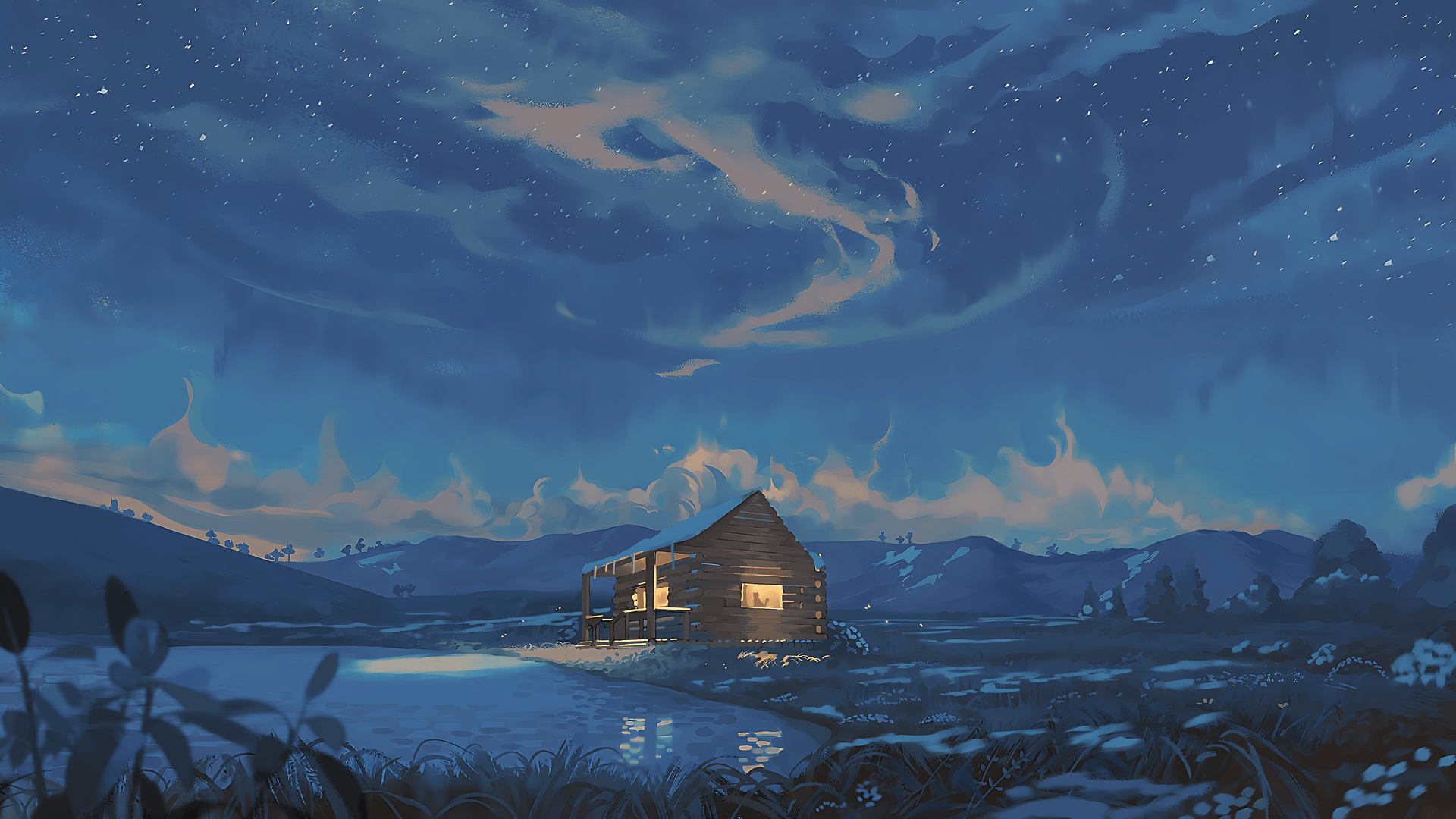 cabin-4.png