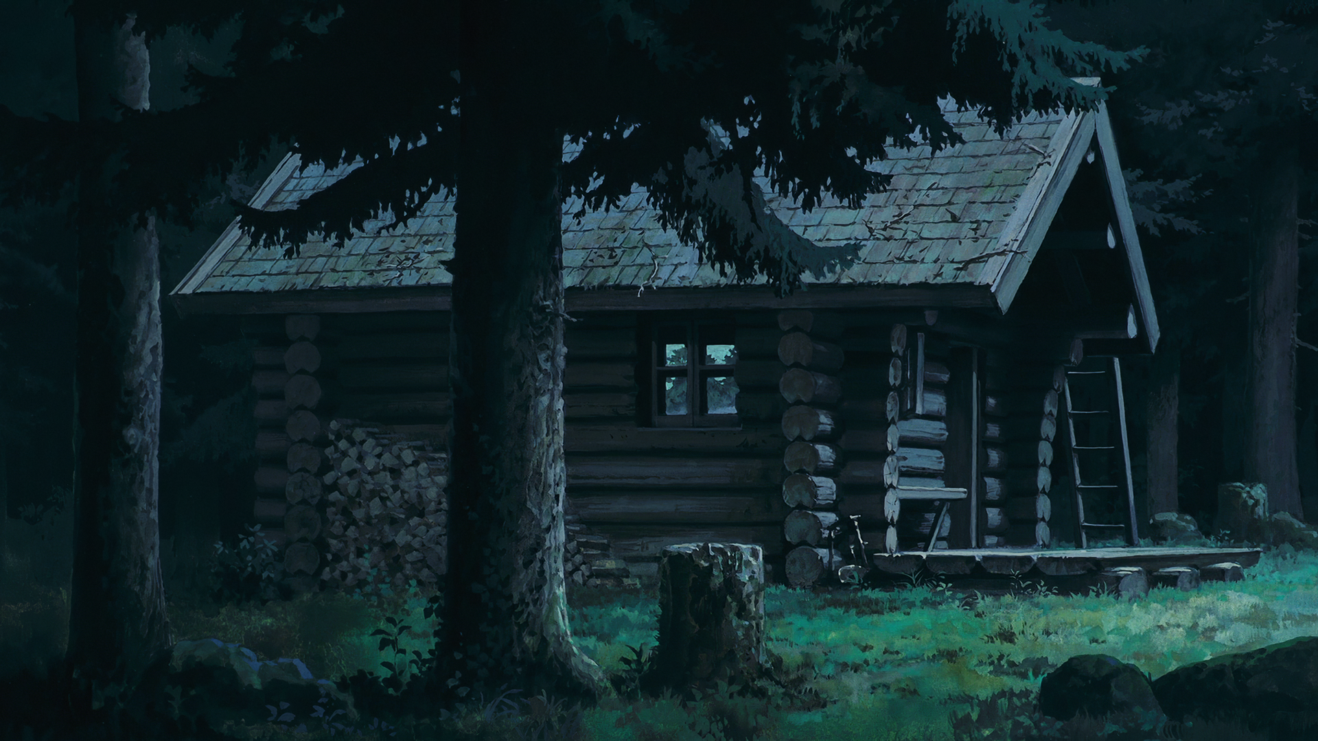 cabin.png