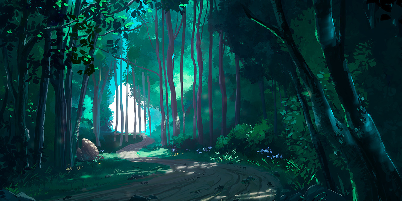 day-forest-path.png