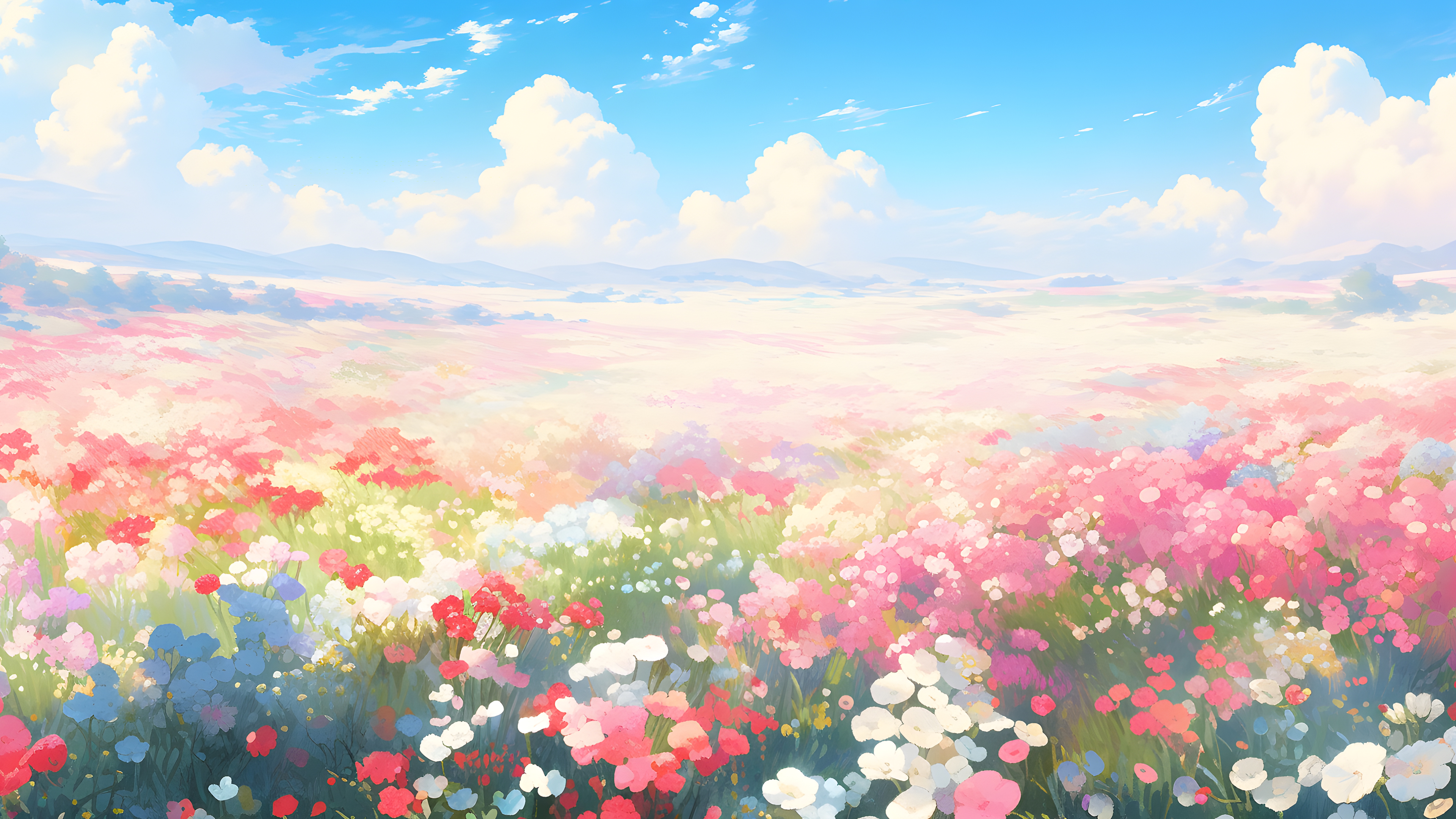 flower-field.jpg