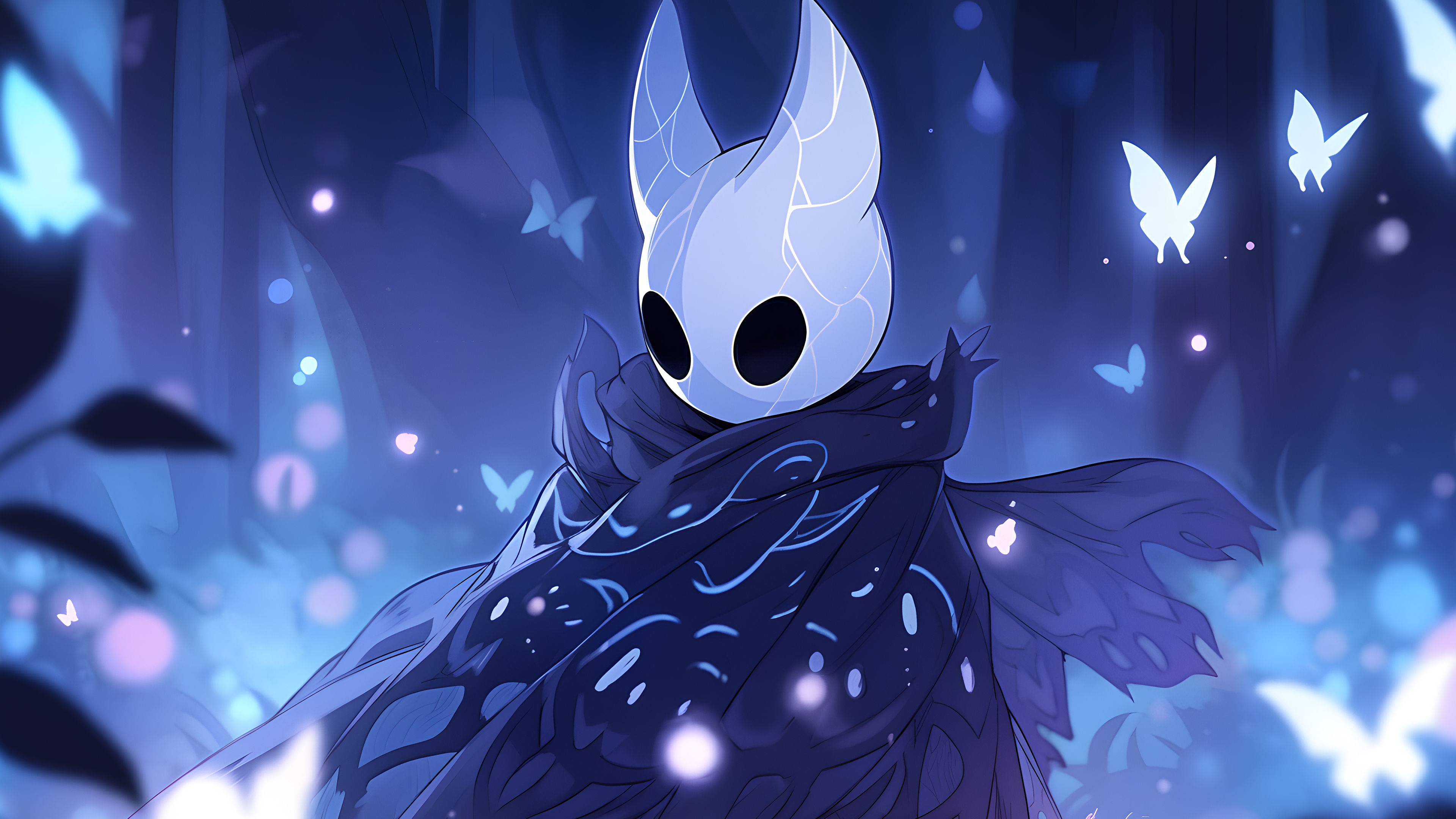 hollow-knight.jpg