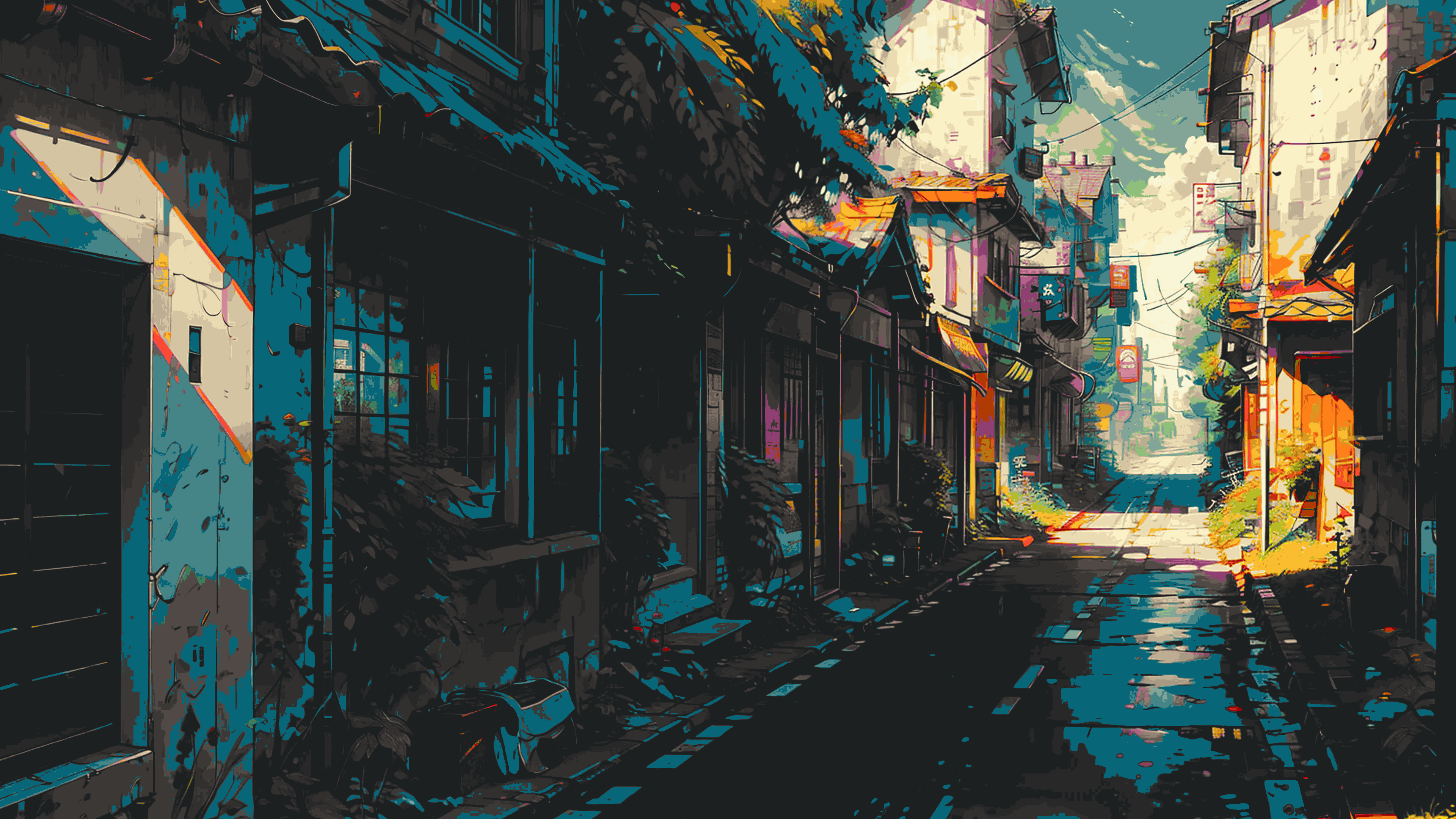 japan-alley.png