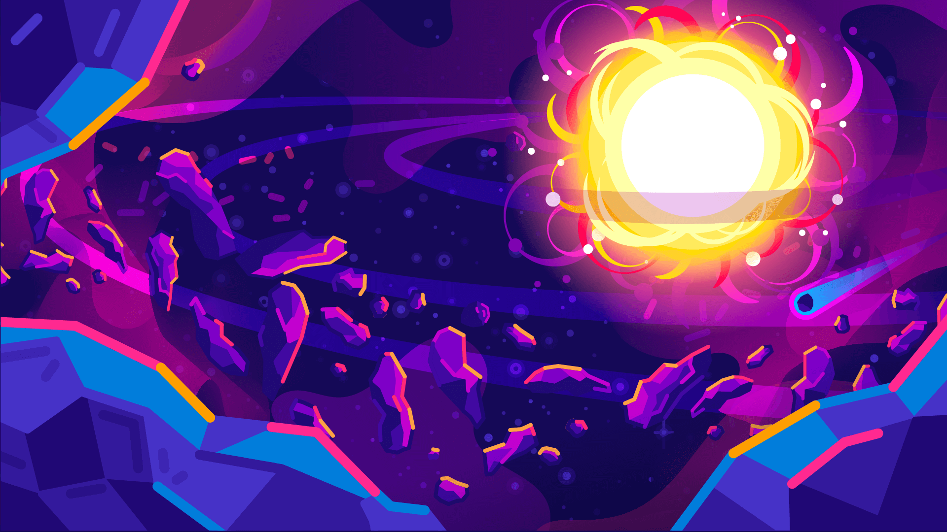 kurzgezagt.png