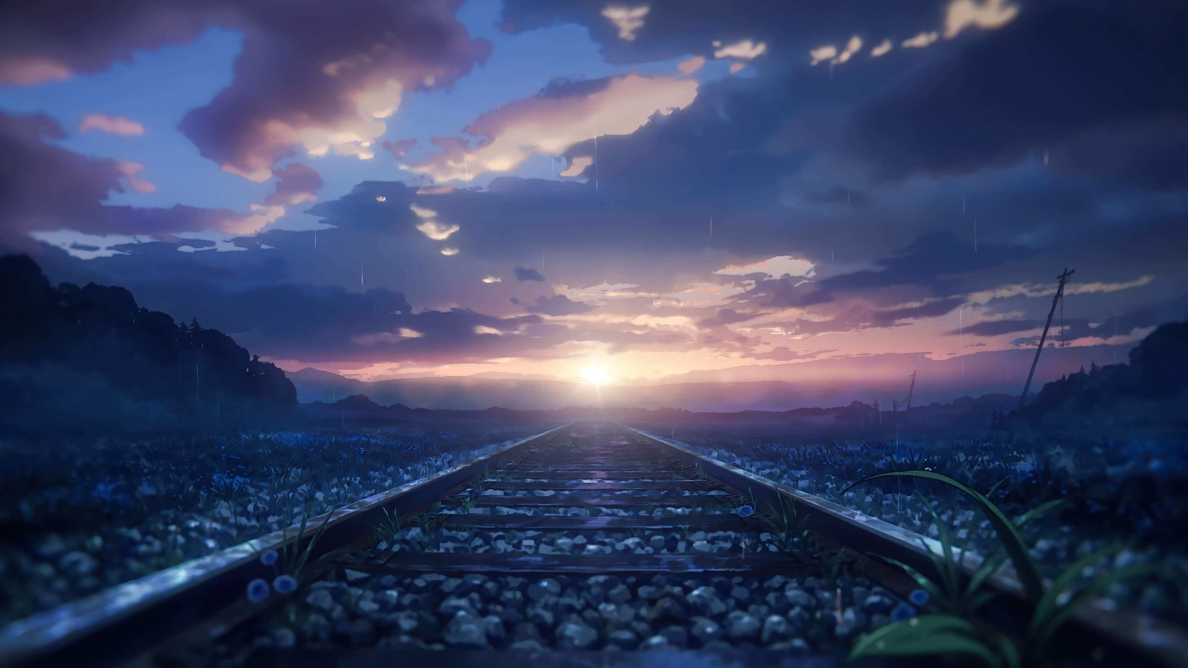 railroad-horizon.png