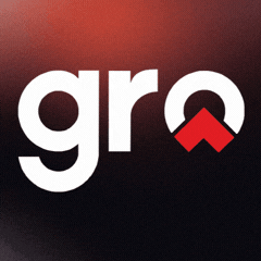 Gro v2